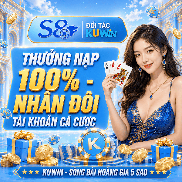 kuwin