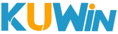 kuwin686.com